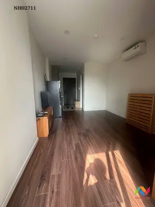 estate-img