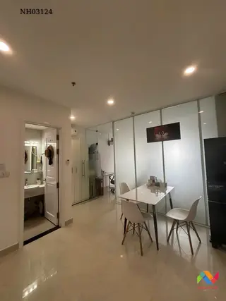 estate-img