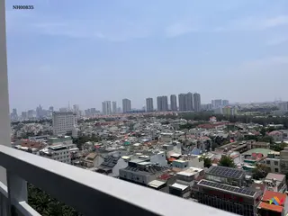 estate-img