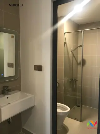 estate-img