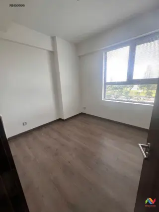 estate-img