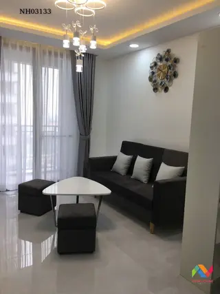 estate-img
