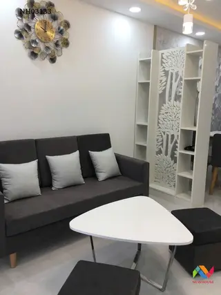 estate-img