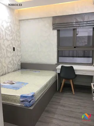 estate-img