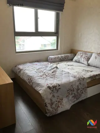 estate-img