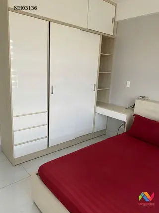 estate-img