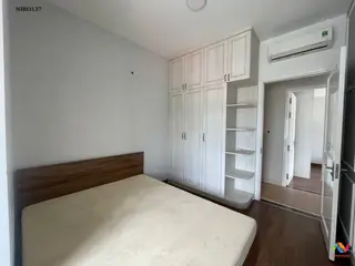 estate-img