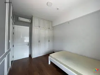 estate-img