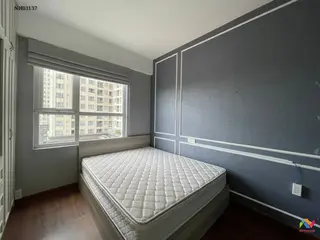 estate-img