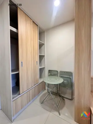 estate-img