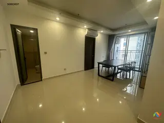 estate-img