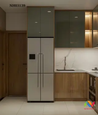 estate-img