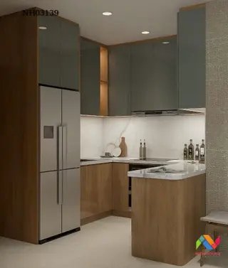 estate-img
