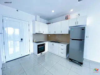estate-img