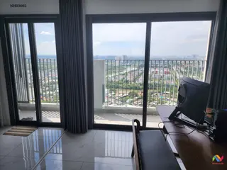 estate-img