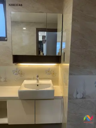 estate-img
