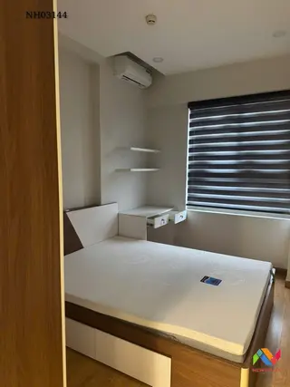 estate-img