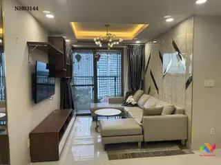 estate-img
