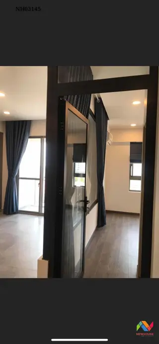 estate-img