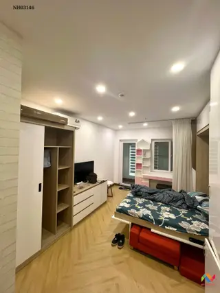 estate-img