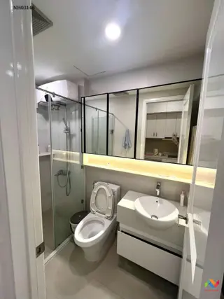 estate-img