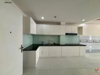 estate-img