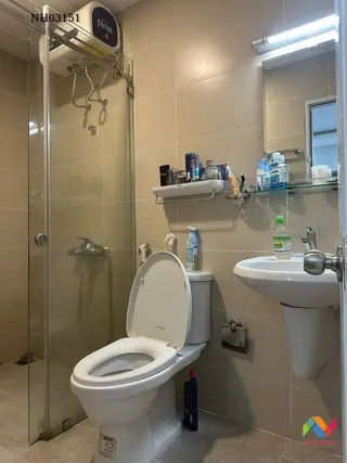 estate-img
