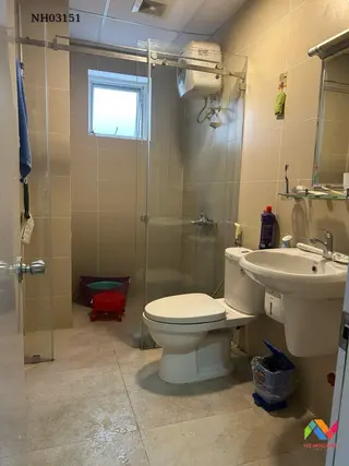 estate-img
