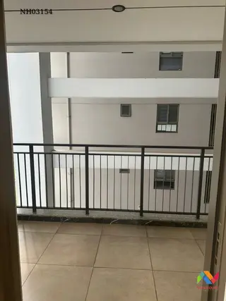 estate-img