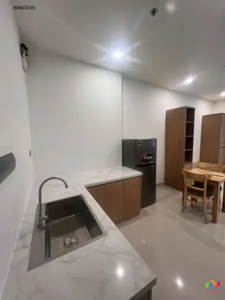 estate-img