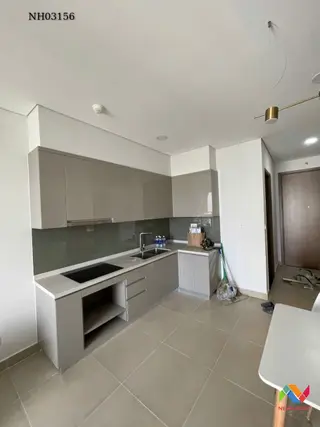 estate-img