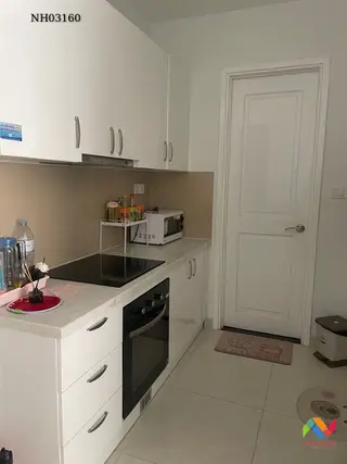 estate-img