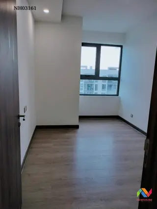 estate-img