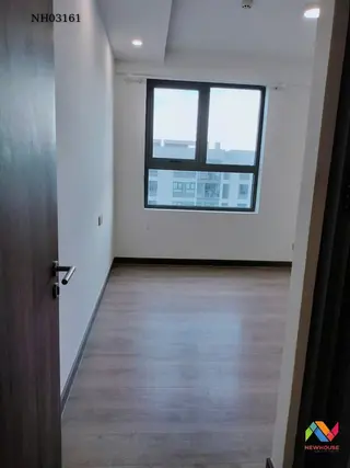 estate-img