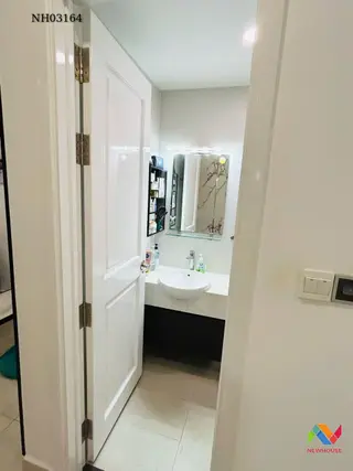 estate-img