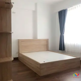 estate-img