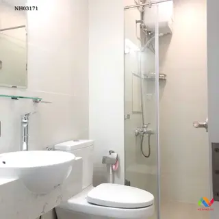 estate-img