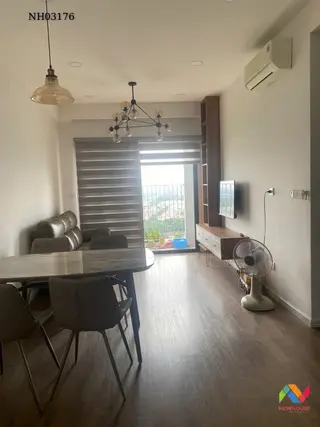 estate-img