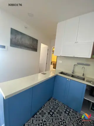 estate-img