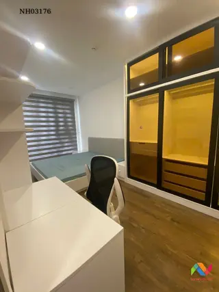 estate-img