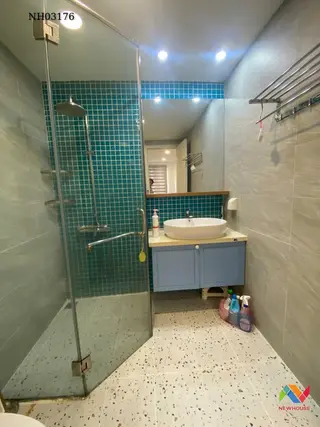 estate-img