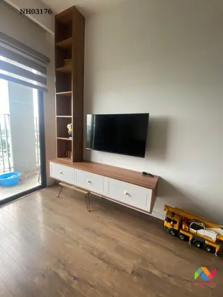 estate-img