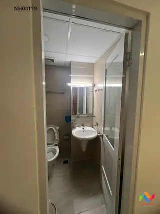 estate-img