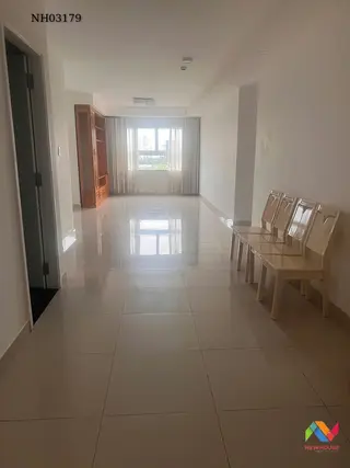 estate-img