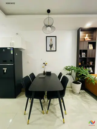 estate-img