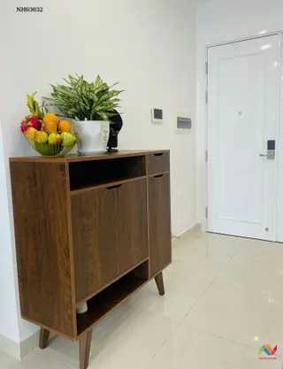 estate-img