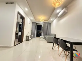 estate-img
