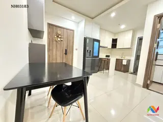 estate-img