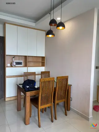 estate-img