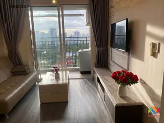 estate-img